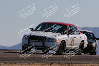media/Dec-02-2023-Speed Ventures (Sat) [[b82c9ebe82]]/5-Purple Group/Session 3 (Turn 9)/